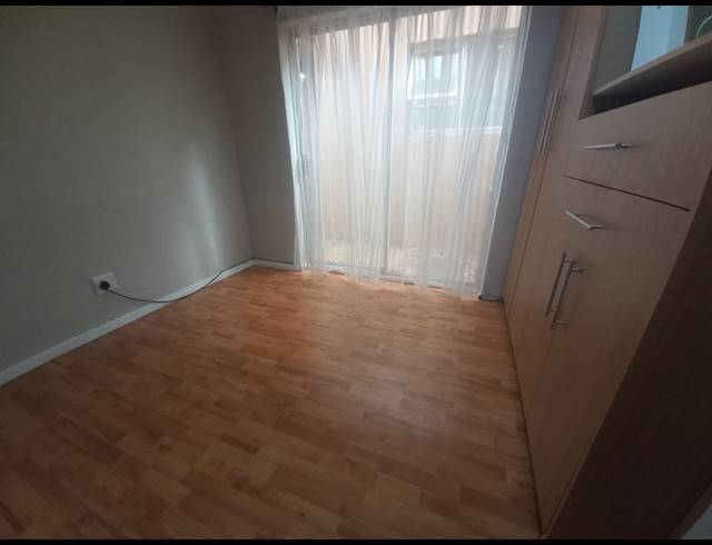 4 BEDROOM HOUSE FOR SALE IN PORTLANDS